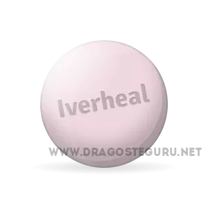 Buying_Iverheal_online
