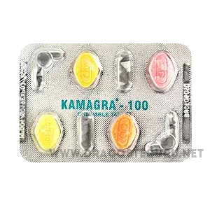 Buying_Kamagra Chewable Flavoured_online