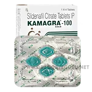 Buying_Kamagra Gold_online