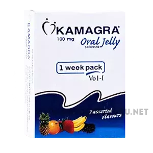 Buying_Kamagra Oral Jelly_online