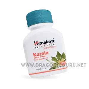 Buying_Karela_online