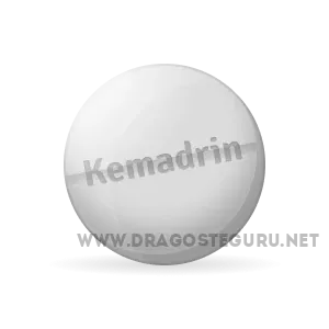 Buying_Kemadrin_online