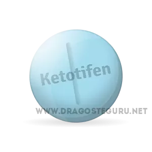 Buying_Ketotifen_online