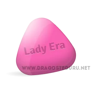 Buying_Lady Era_online