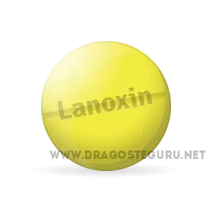 Buying_Lanoxin_online