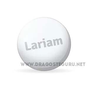 Buying_Lariam_online
