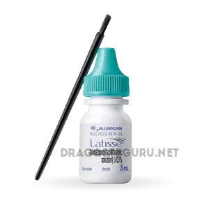 Buying_Latisse Ophthalmic Solution_online
