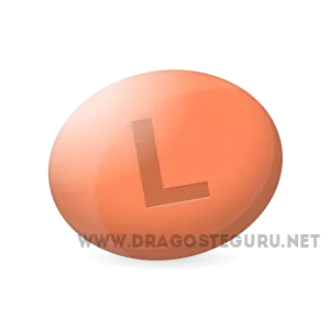 Buying_Leukeran_online