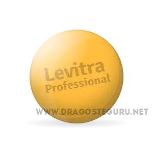 Buying_Levitra Professional_online