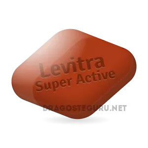 Buying_Levitra Super Active_online