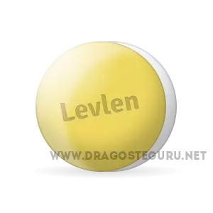 Buying_Levlen_online