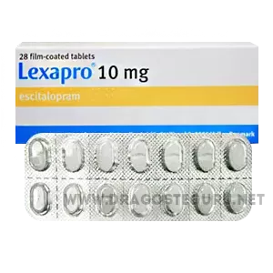 Buying_Lexapro_online