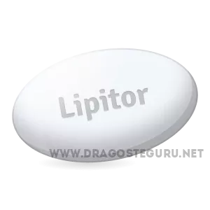 Buying_Lipitor_online