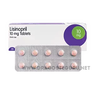 Buying_Lisinopril_online
