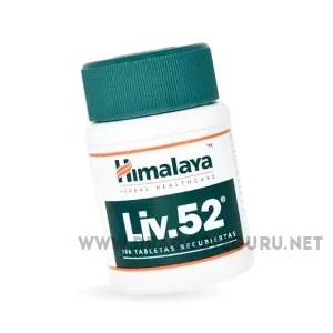 Buying_Liv.52_online