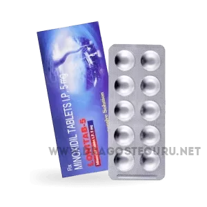 Buying_Lonitab_online