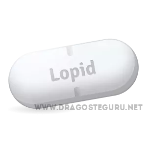Buying_Lopid_online