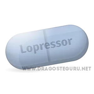 Buying_Lopressor_online