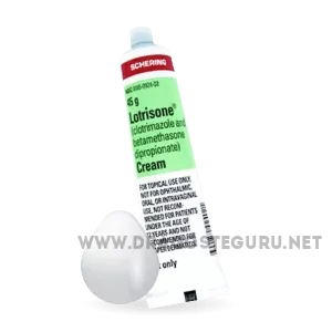 Buying_Lotrisone_online