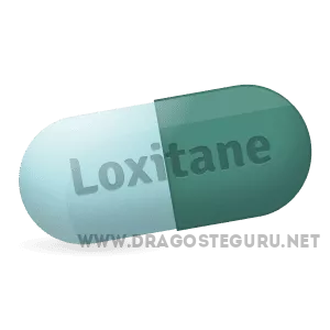Buying_Loxitane_online