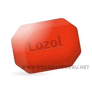Buying_Lozol_online
