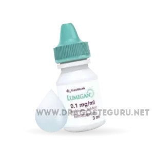 Buying_Lumigan_online