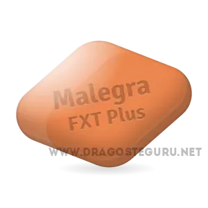 Buying_Malegra FXT Plus_online