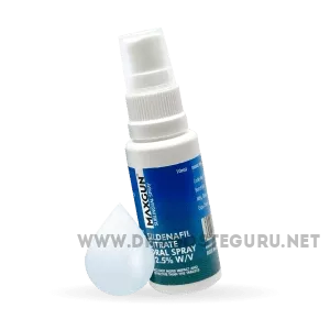 Buying_MaxGun Sublingual Spray_online