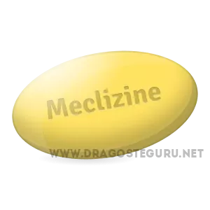 Buying_Meclizine_online