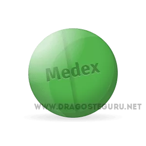 Buying_Medex_online
