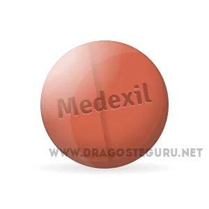Buying_Medexil_online