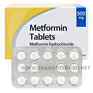 Buying_Metformin_online