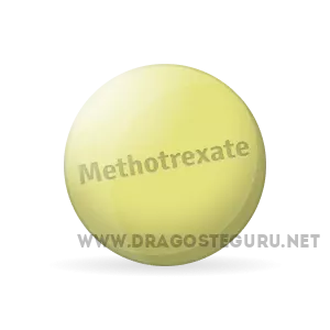 Buying_Methotrexate_online
