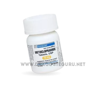 Buying_Metoclopramide_online