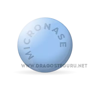Buying_Micronase_online