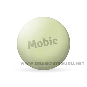 Buying_Mobic_online