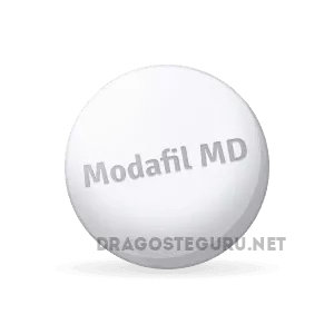 Buying_Modafil MD_online