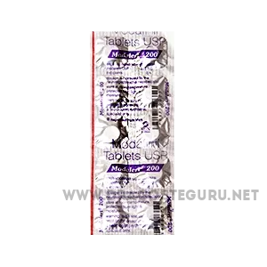 Buying_Modalert_online