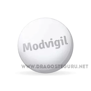Buying_Modvigil_online