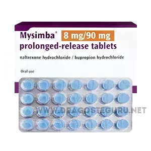 Buying_Mysimba_online