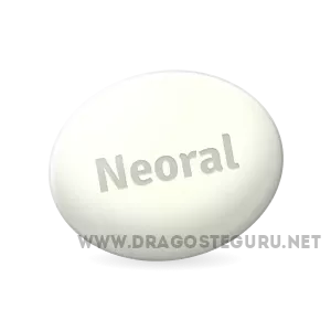 Buying_Neoral_online
