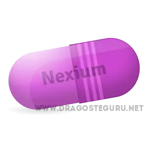 Buying_Nexium_online