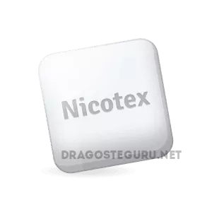 Buying_Nicotex_online