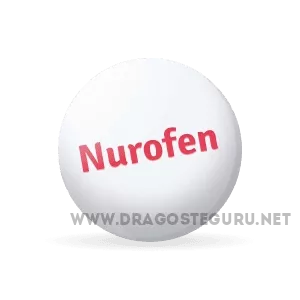 Buying_Nurofen_online