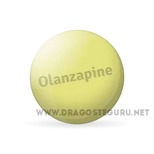 Buying_Olanzapine_online