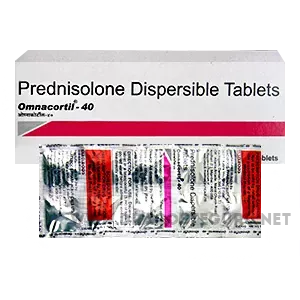 Buying_Omnacortil_online