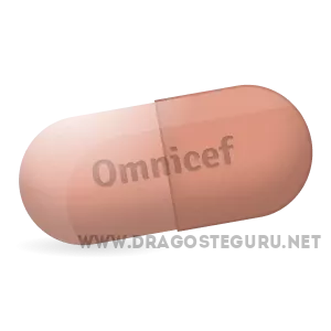 Buying_Omnicef_online