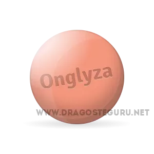 Buying_Onglyza_online