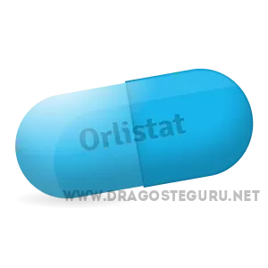 Buying_Orlistat_online