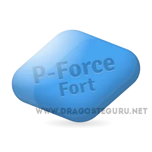Buying_P-Force Fort_online